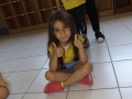 DSCF8189