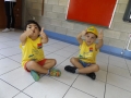 DSCF8190