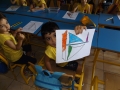 DSCF8201