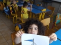 DSCF8204
