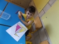 DSCF8210