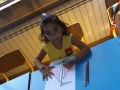 DSCF8214
