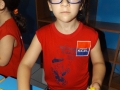 DSCF8216