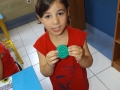 DSCF8217