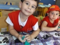 DSCF8218