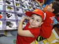 DSCF8220