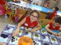 DSCF8224