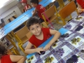 DSCF8225