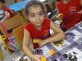 DSCF8226
