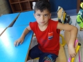 DSCF8229