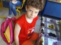 DSCF8231