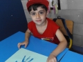 DSCF8233