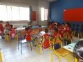 DSCF8234