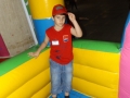 DSCF8238