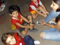 DSCF8240