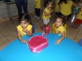 DSCF8241