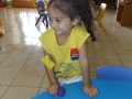 DSCF8242