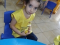 DSCF8243