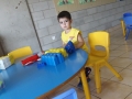 DSCF8245