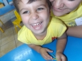 DSCF8246