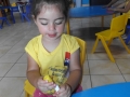 DSCF8247