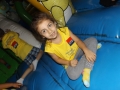 DSCF8257