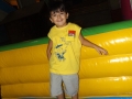 DSCF8258
