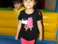 DSCF8259