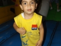 DSCF8261