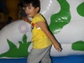 DSCF8263