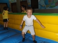 DSCF8264