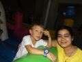 DSCF8266