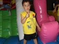 DSCF8268