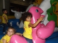 DSCF8269