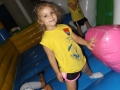DSCF8270