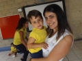 DSCF8272
