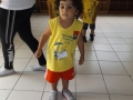 DSCF8273