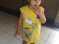 DSCF8274