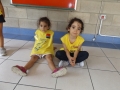 DSCF8276