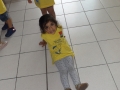 DSCF8279