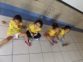DSCF8281