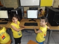 DSCF8284