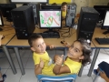 DSCF8285