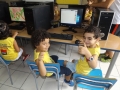 DSCF8286