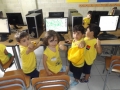 DSCF8288