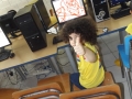 DSCF8289