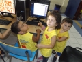 DSCF8290
