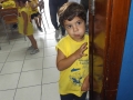DSCF8293