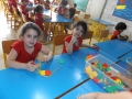 DSCF8298