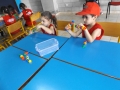 DSCF8301